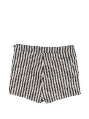 Tom Ford（トム・フォード）メンズ スイムウェア - FARFETCH