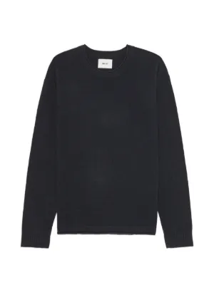 A.P.C. Vネック セーター | グレー | FARFETCH JP