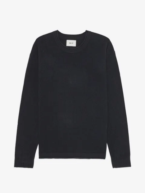 NN07 Sammy wool sweater