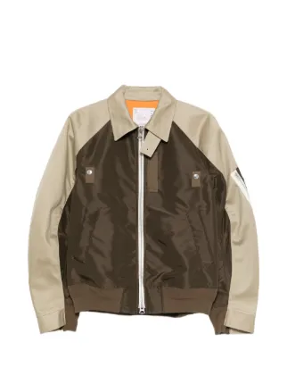 sacai