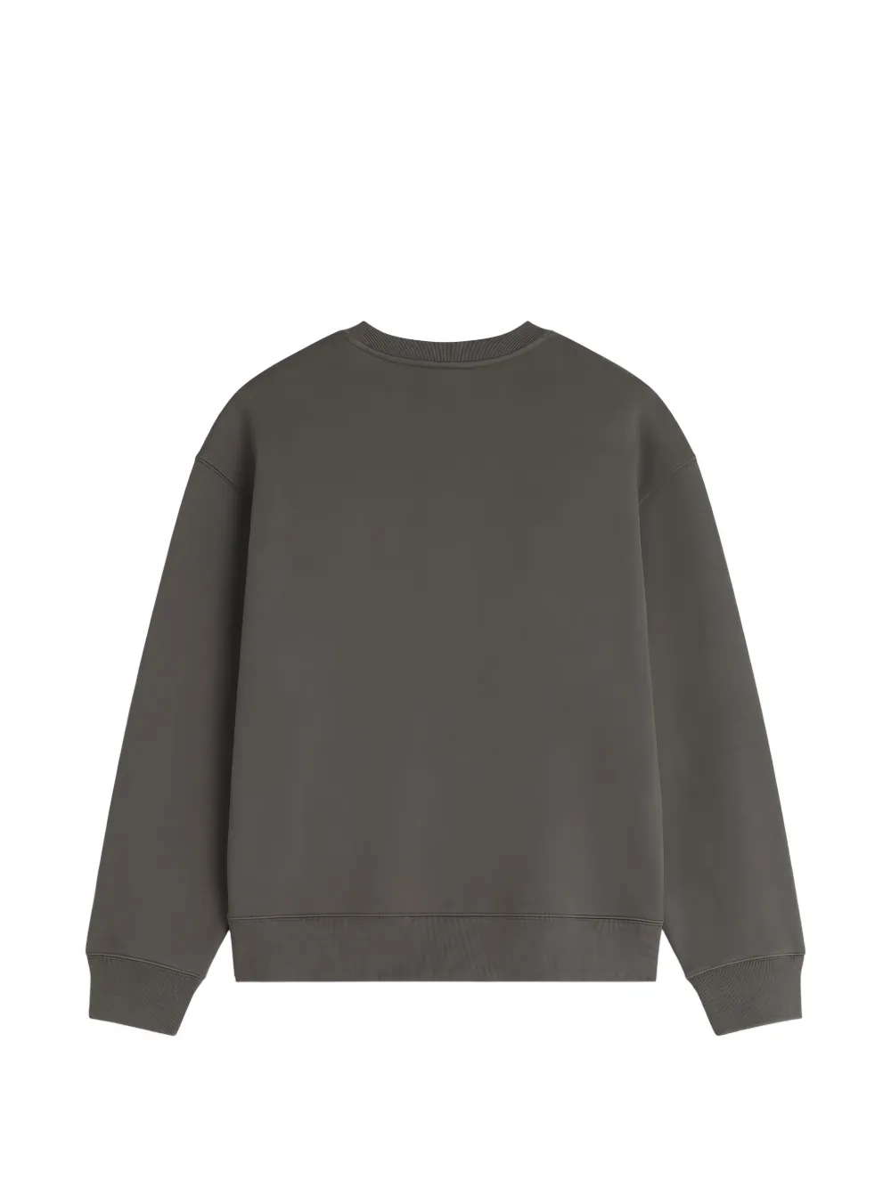 Dreaming Fox Sweatshirt