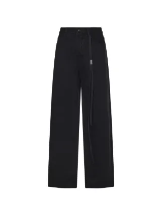 Ann Demeulemeester