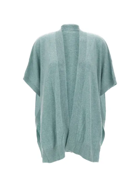 Not Shy Hallie cardigan