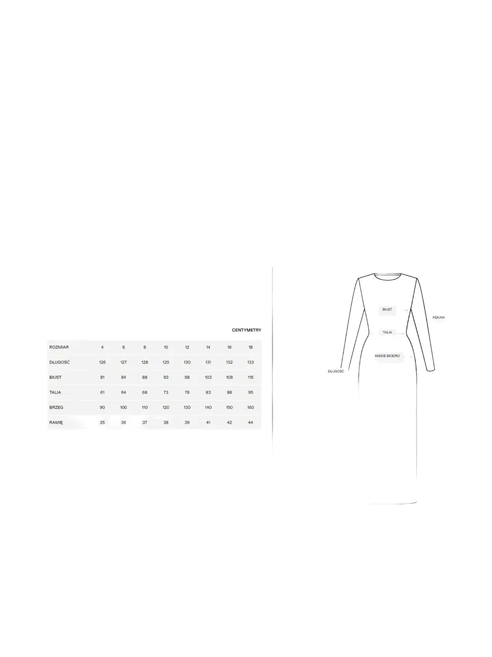 Self-Portrait Różowa koronowa sukienka midi - Rosa