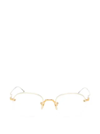Thom Browne Eyewear