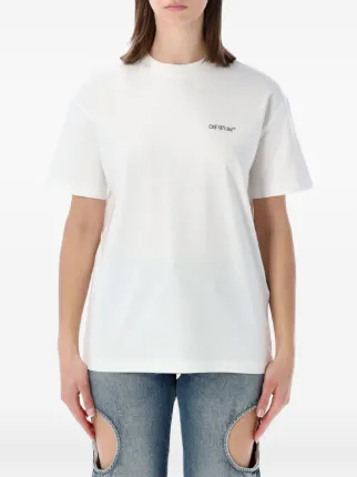 Off-White