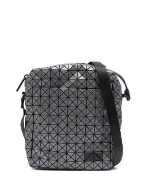 Bao Bao Issey Miyake ウィメンズ クロスボディバッグ通販 - FARFETCH
