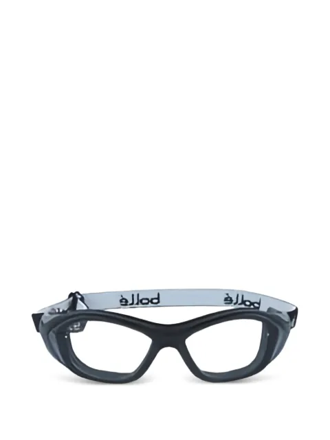 Bollè Swag strap glasses