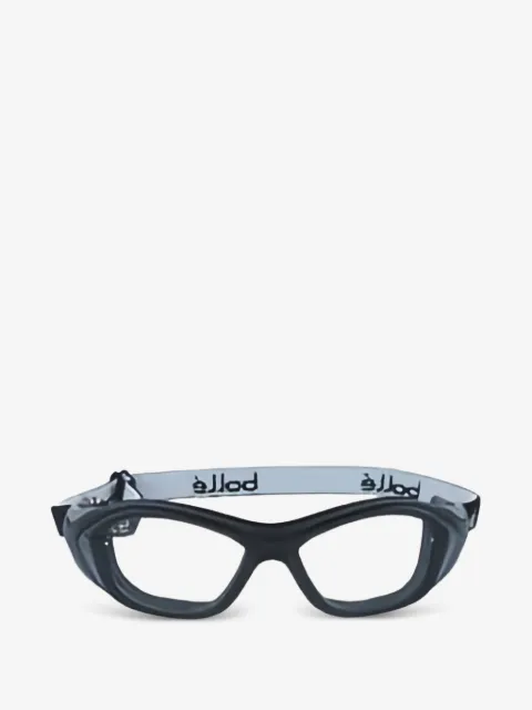 Bollè Bril met Swag bandje