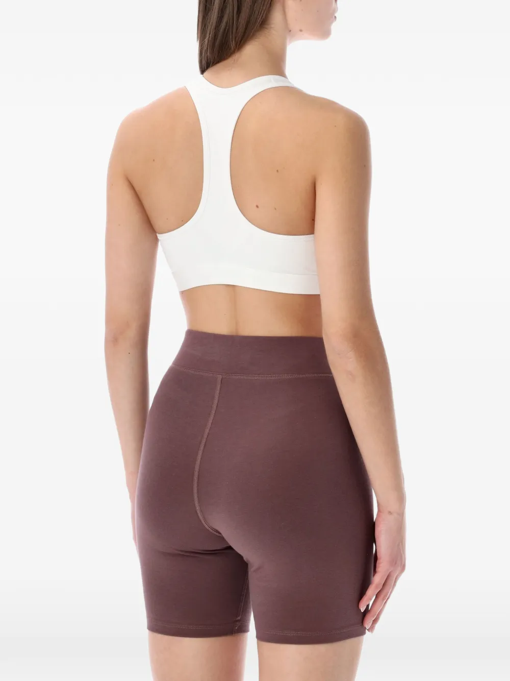 Racerback Tank Top