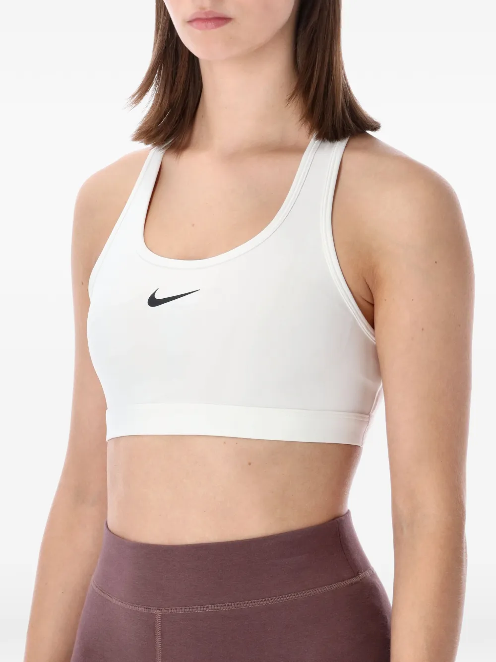 Racerback Tank Top