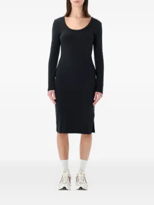 Nike Dresses for Women - Shop on FARFETCH