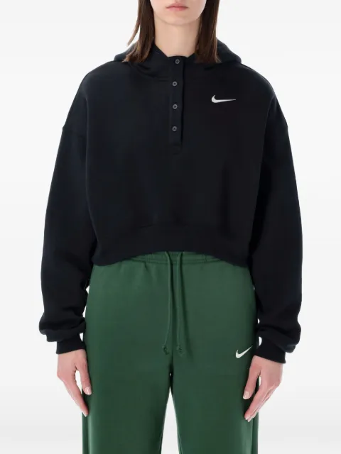 Nike hoodie Phoenix
