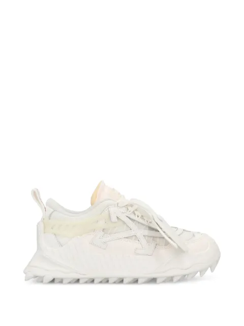 Off-White Odsy low-top sneakers