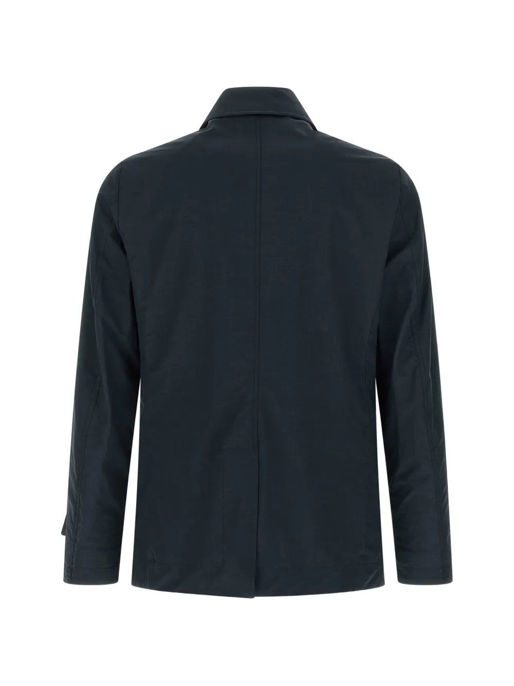 Moorer Scap-Arqua-Wfc double-breasted coat | Double Breasted Coats | Image 2