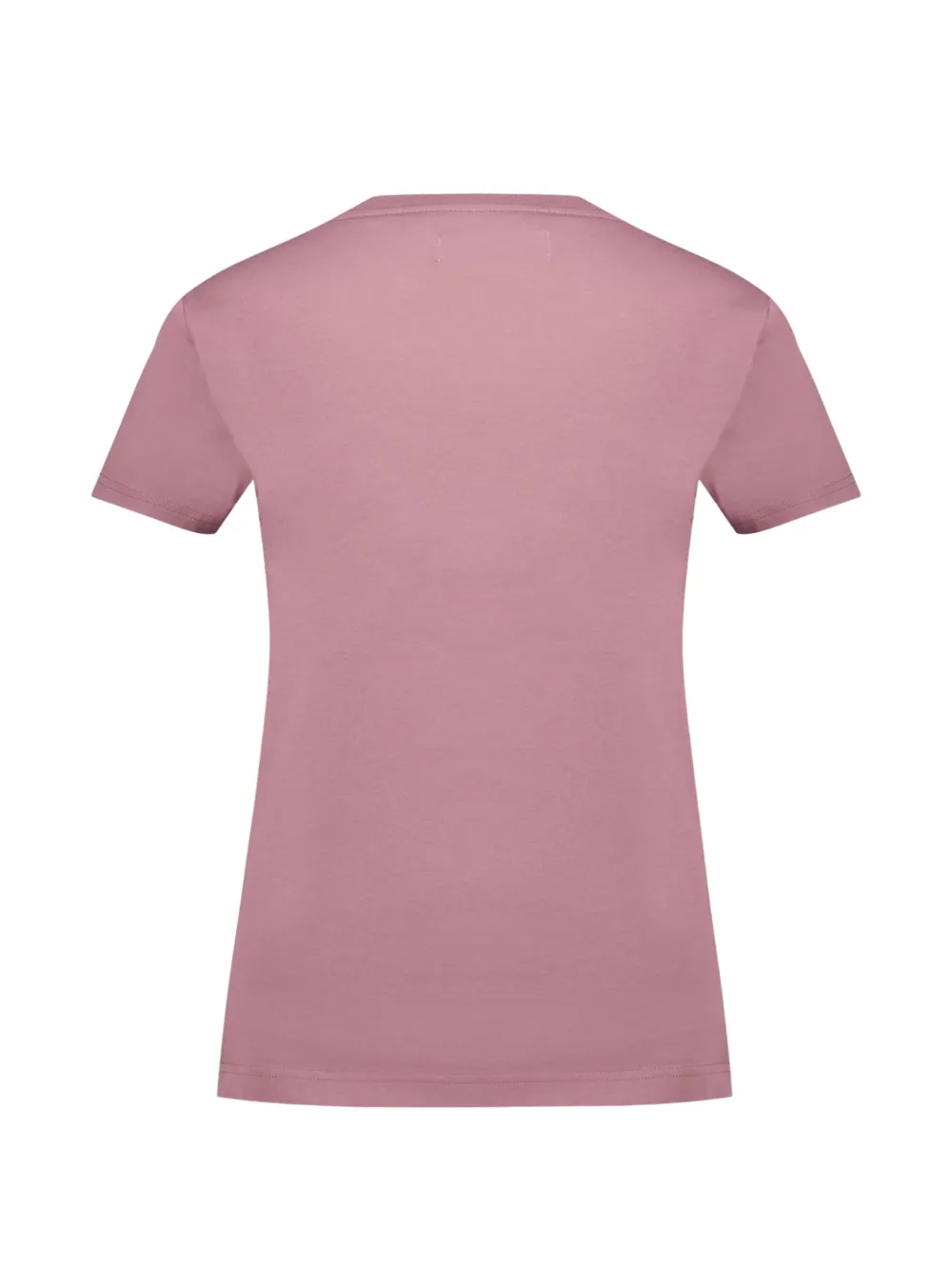 Vivienne Westwood Orb Peru Tシャツ | ピンク | FARFETCH JP