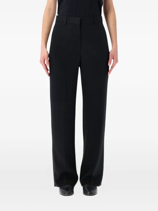 Isabel Marant Neonda Pants in Black