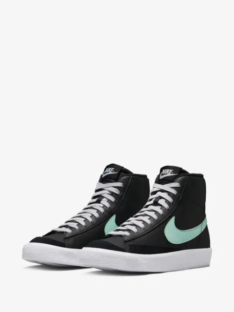 Nike Kids tenis Blazer Mid 77