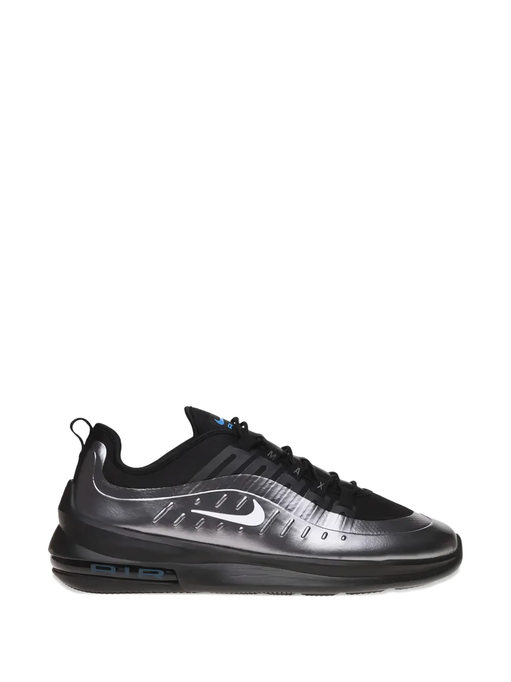 Nike Air Max Axis sneakers Zwart