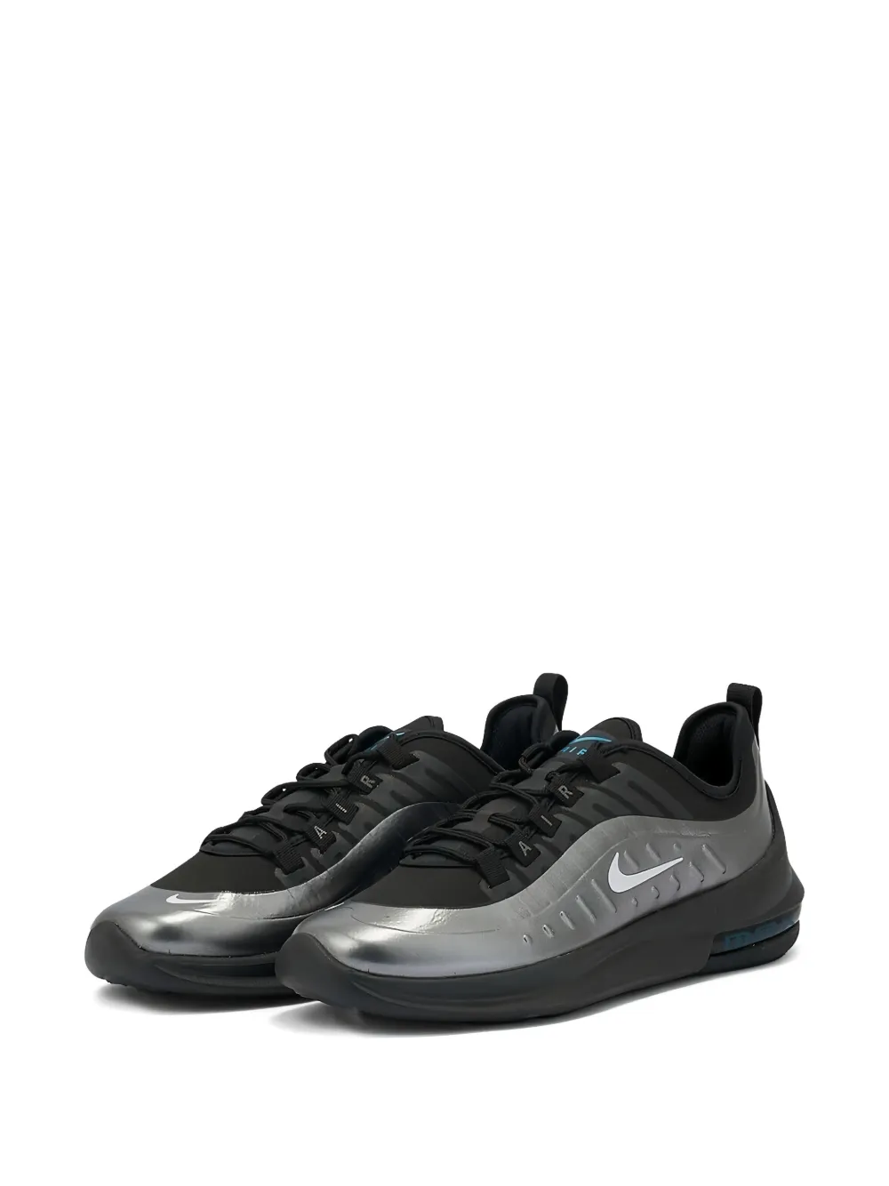 Nike Air Max Axis sneakers Zwart