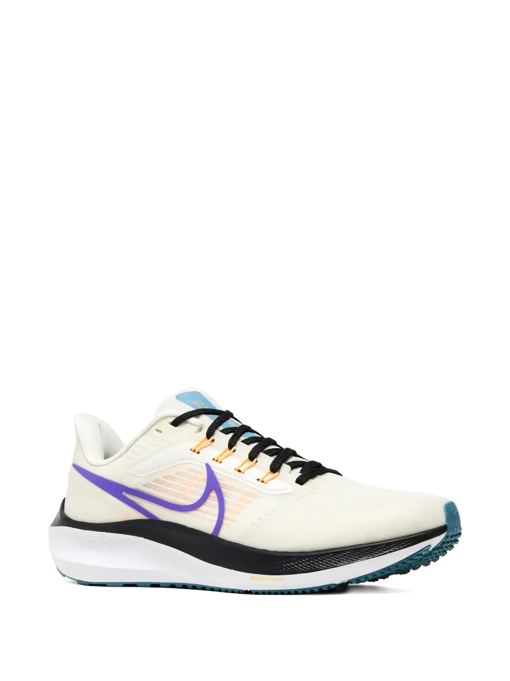Nike Air Zoom Pegasus 39 running sneakers Beige