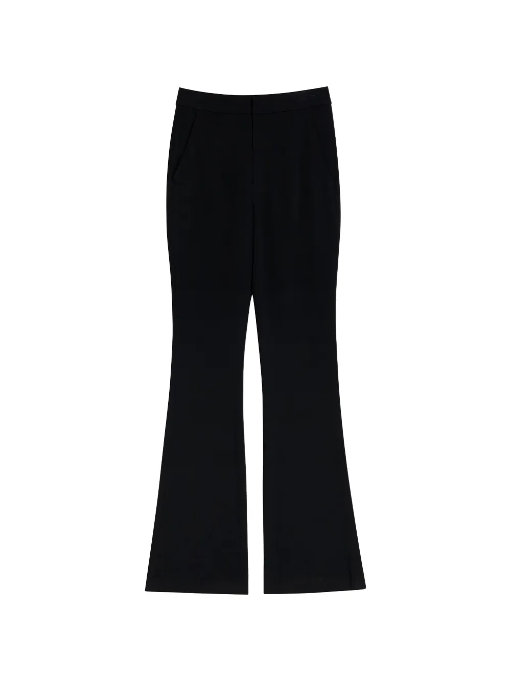 A.L.C. Sophie II trousers - Nero