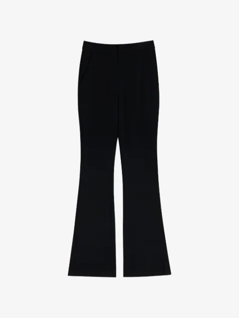 A.L.C. Sophie II Hose