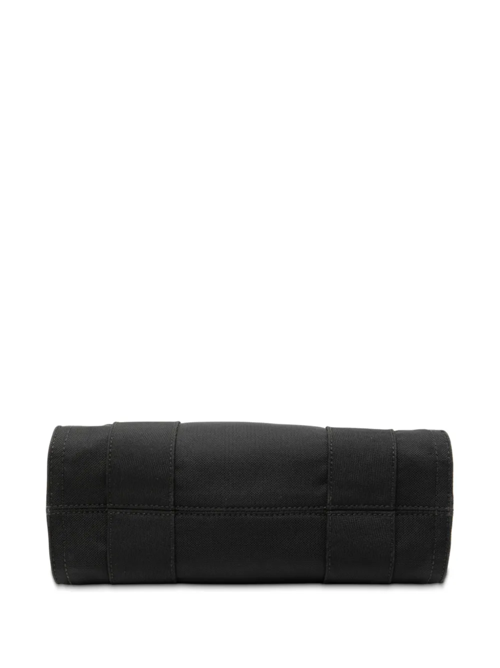 2020 Canvas Trade Tote Xs Satchel