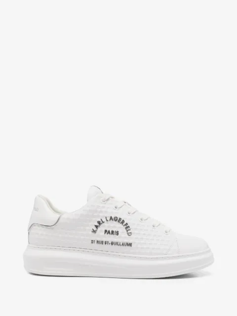 Karl Lagerfeld Kapri sneakers