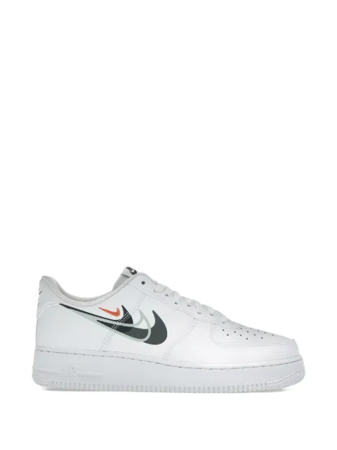 Nike  Air Force 1 '07 sneakers