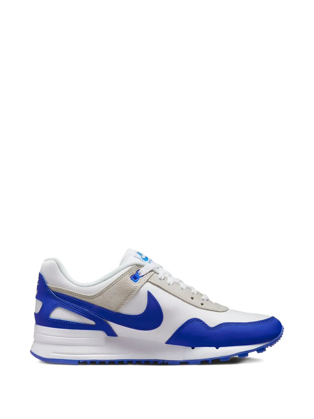 Nike Air Pegasus 89 sneakers Wit