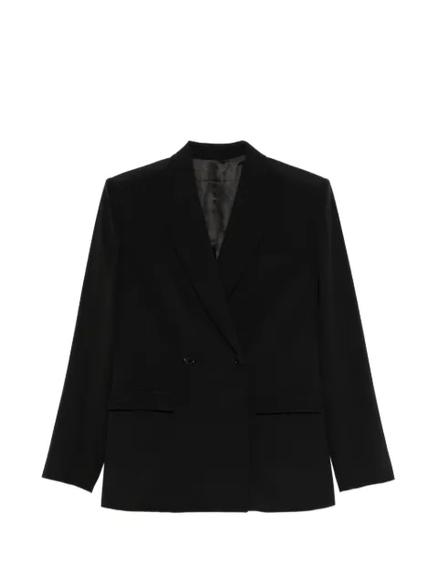 ISABEL MARANT chamarra Calie