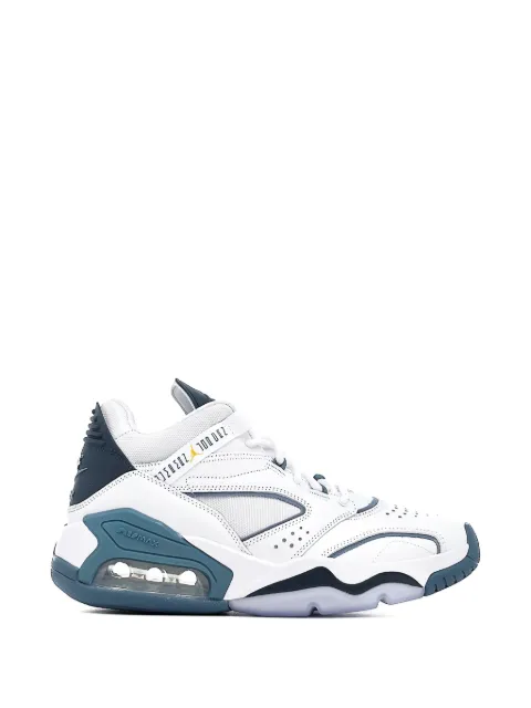 Jordan Air Jordan Point Lane sneakers 