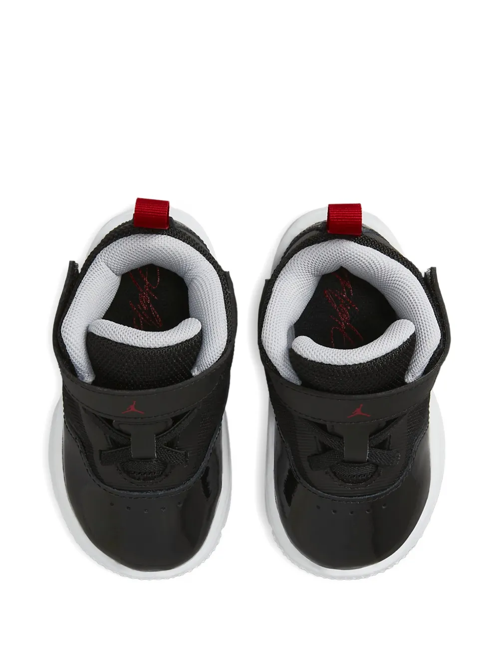 Jordan Kids Jordan Stay Loyal 3 sneakers Zwart