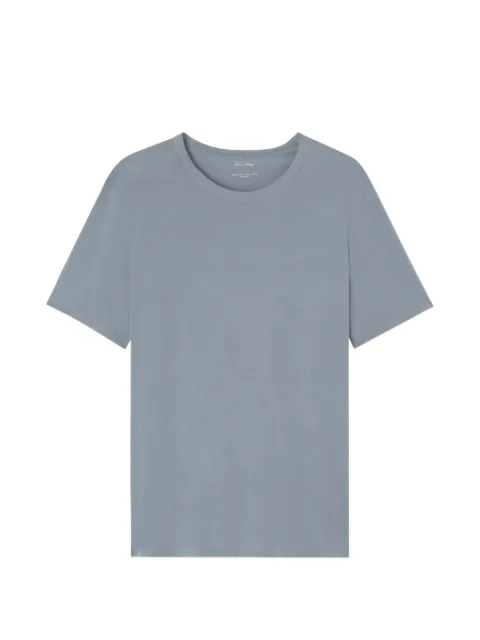 American Vintage Kurzärmeliges Devon T-Shirt