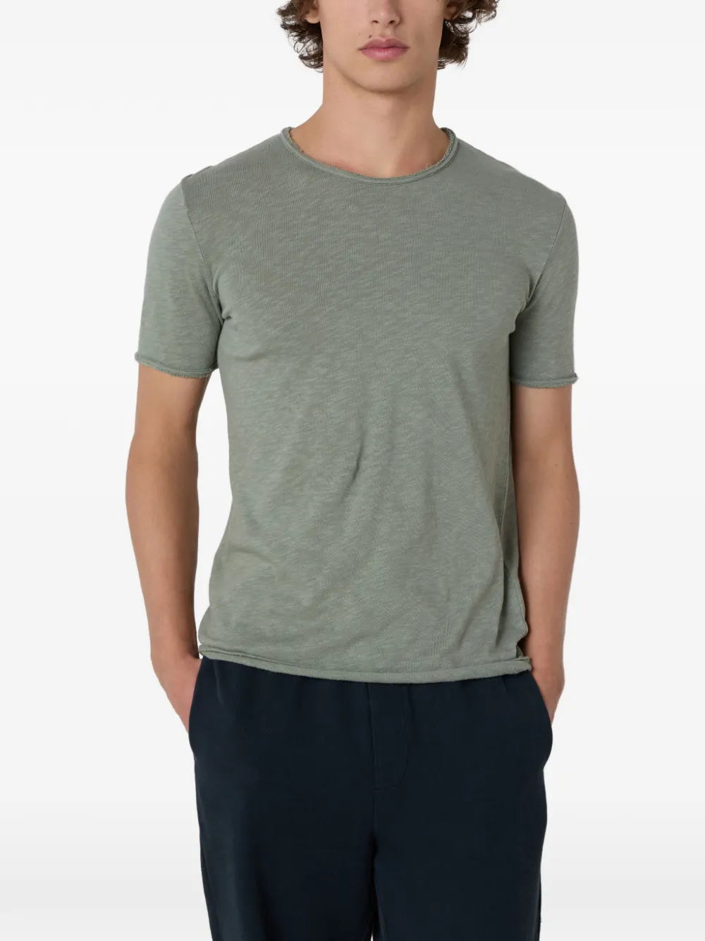 Sonoma T-Shirt