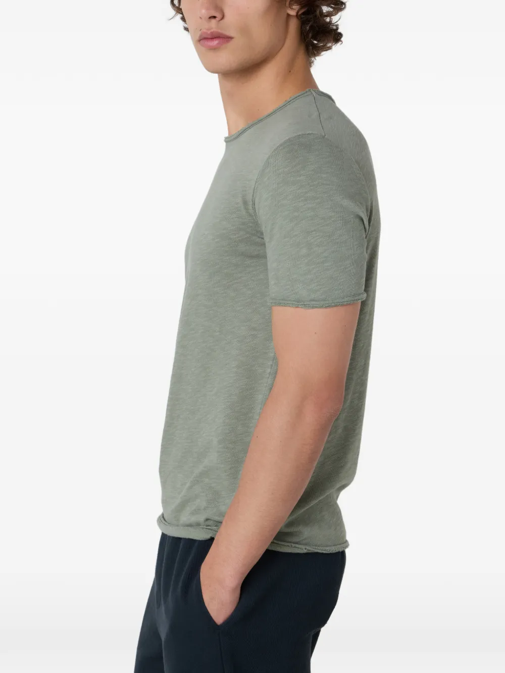 Sonoma T-Shirt