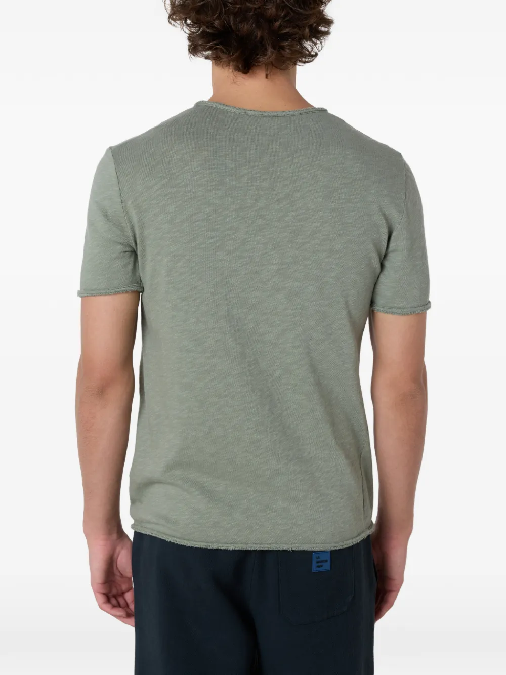 Sonoma T-Shirt