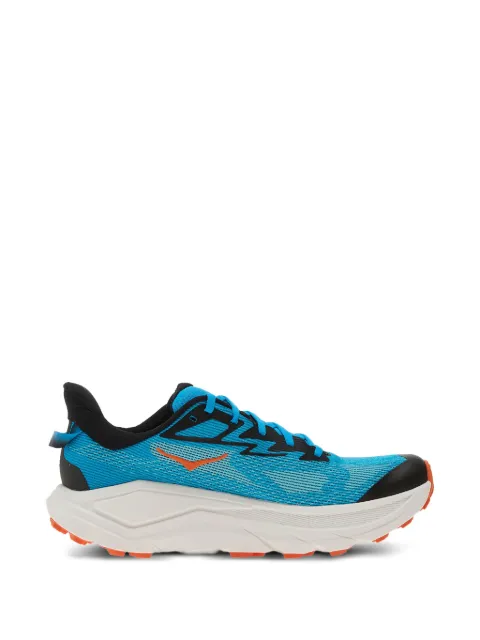 HOKA Challenger 8 sneakers