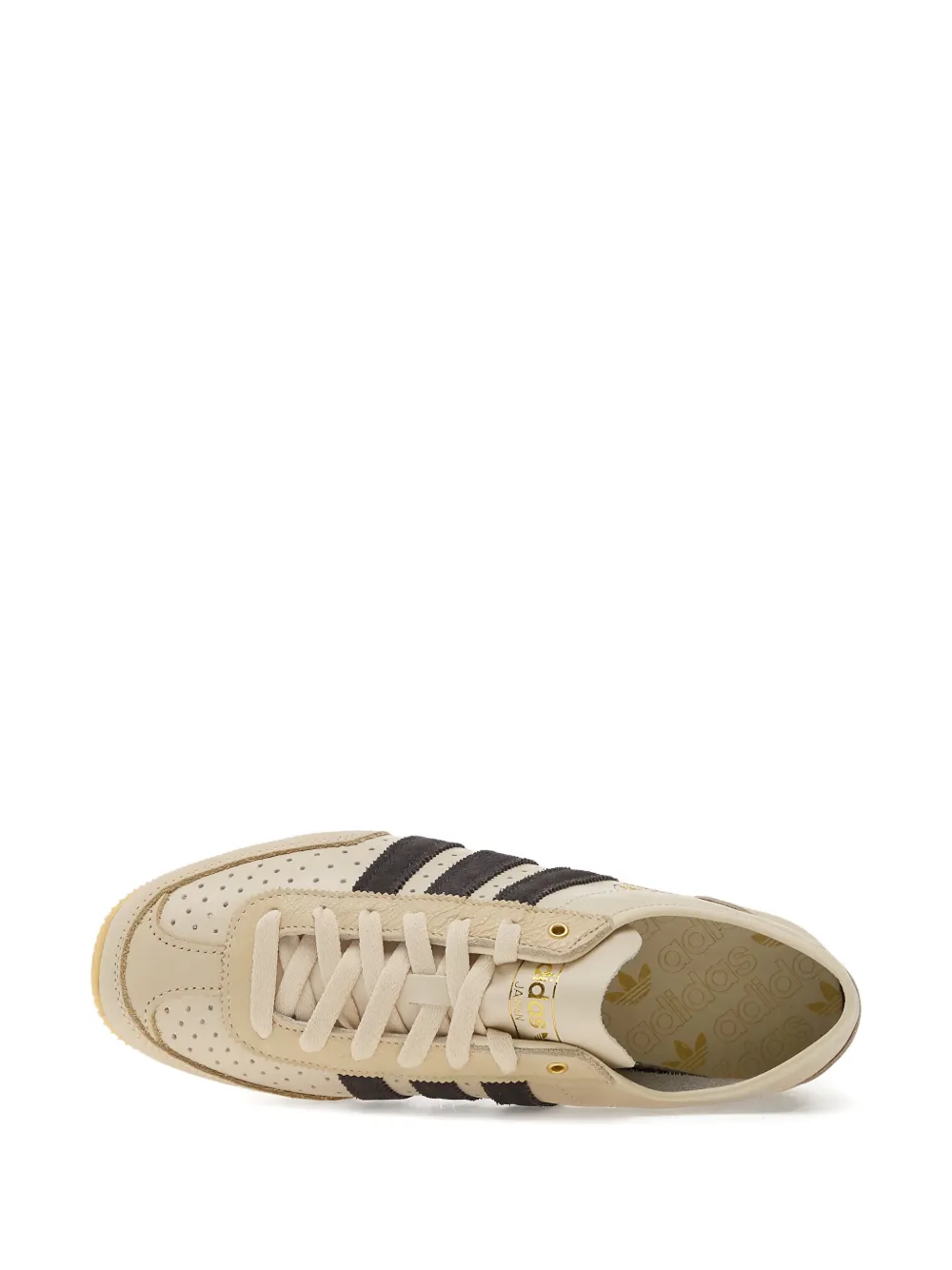 adidas Japan Decon sneakers Beige