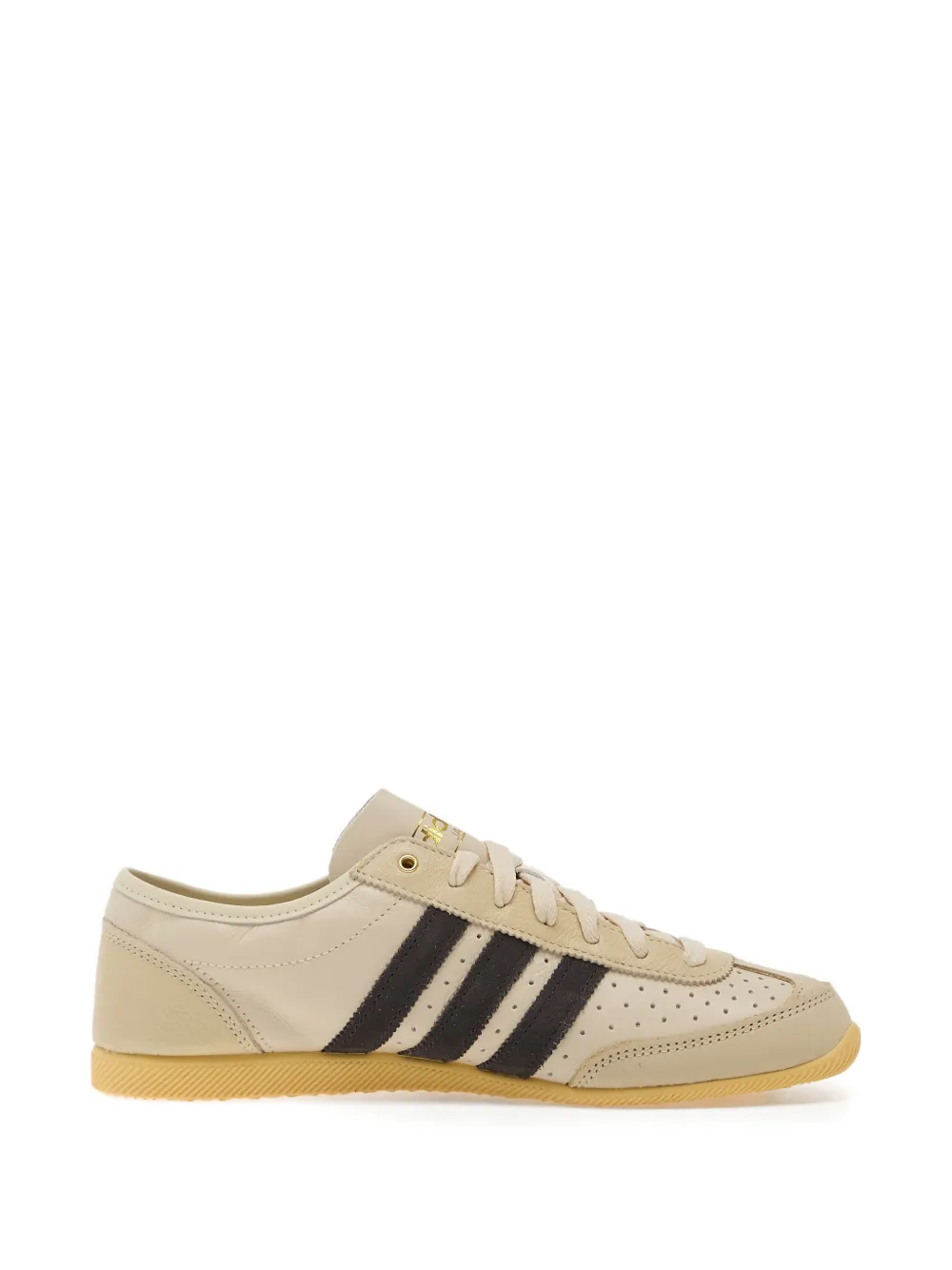 adidas Japan Decon sneakers Beige