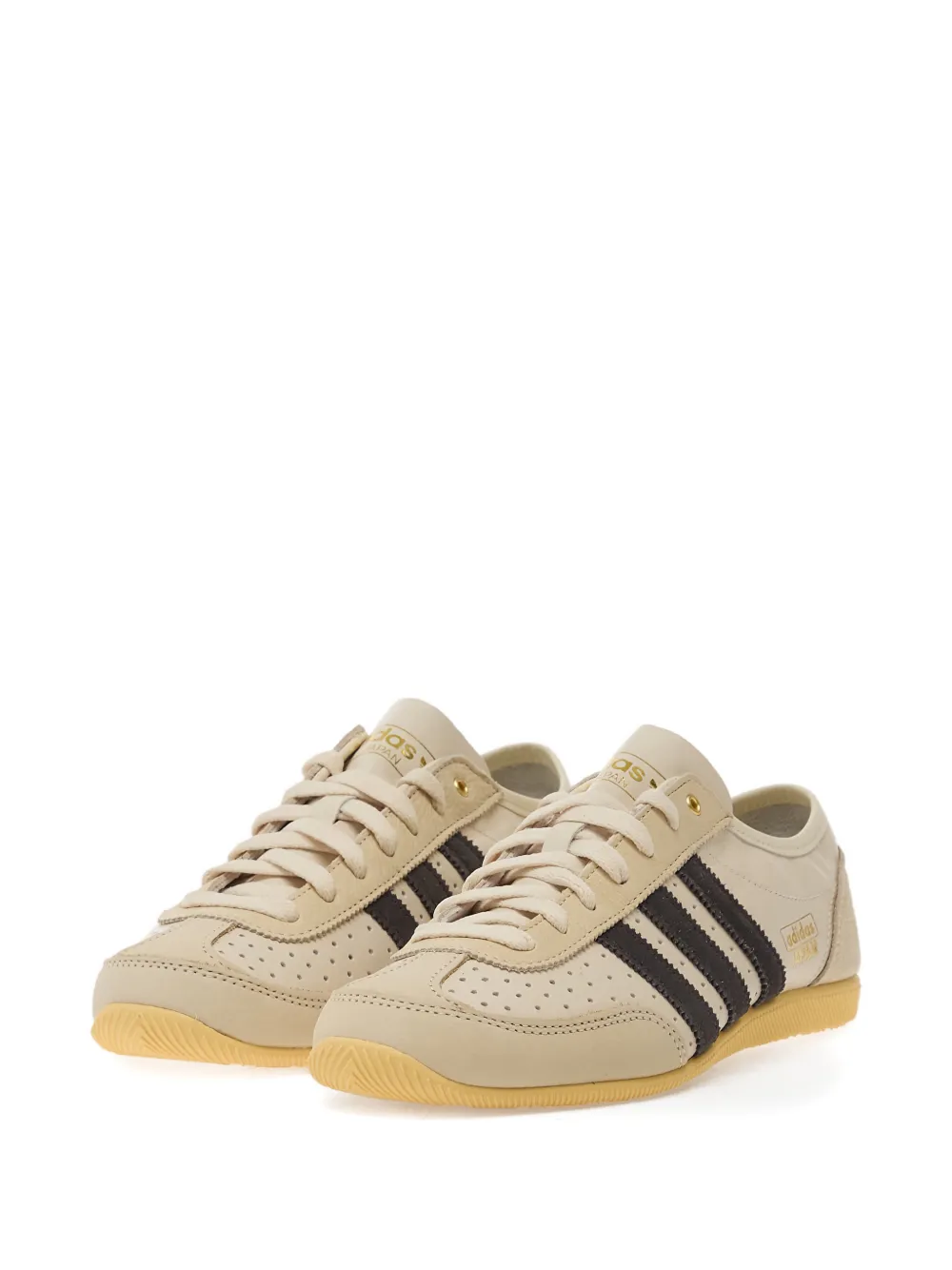 adidas Japan Decon sneakers Beige