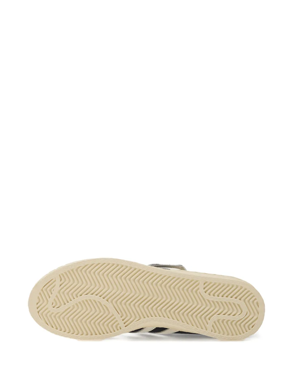 adidas x Willy Chavarria Jabbar sneakers Blauw