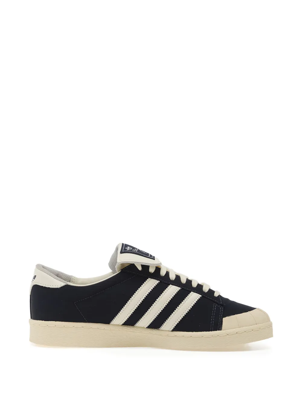 adidas x Willy Chavarria Jabbar sneakers Blauw