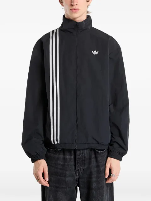 adidas Firebird track jacket