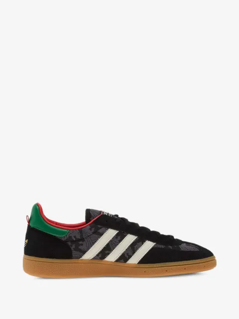 adidas Handball Spezial sneakers