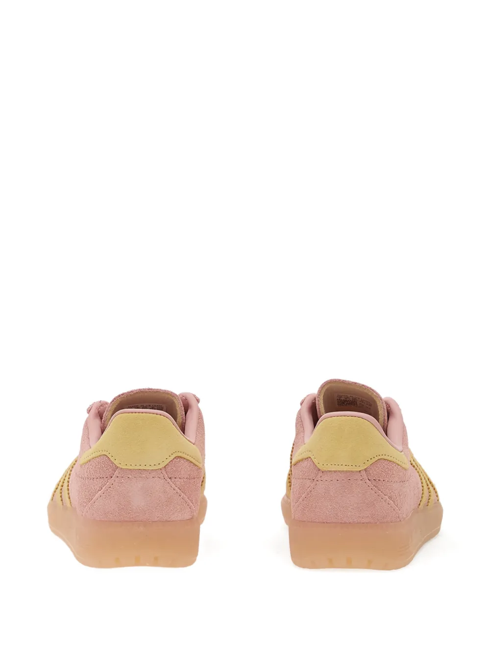 adidas Brmd sneakers Roze