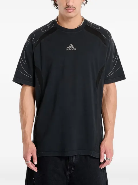 adidas Adilenium Season 4 Teamgeist T-shirt