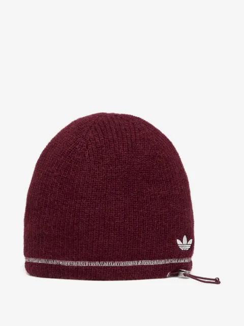 adidas x OG LA Beverly Blvd beanie hat