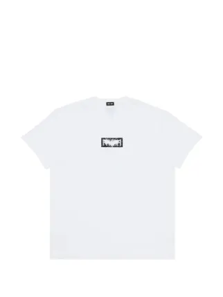 KITH